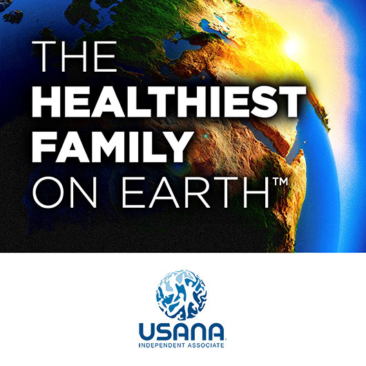 usana